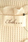 Cloth&Cross（クロス＆クロス）の古着「商品番号：PR10244977」-6