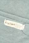 HUG O WaR（ハグオーワー）の古着「商品番号：PR10244986」-6