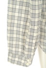 Cloth&Cross（クロス＆クロス）の古着「商品番号：PR10244992」-5
