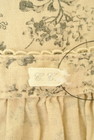 Cloth&Cross（クロス＆クロス）の古着「商品番号：PR10245019」-6