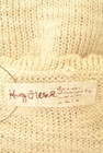 HUG O WaR（ハグオーワー）の古着「商品番号：PR10245022」-6