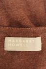 MARGARET HOWELL（マーガレットハウエル）の古着「商品番号：PR10245041」-6