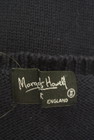 MARGARET HOWELL（マーガレットハウエル）の古着「商品番号：PR10245046」-6