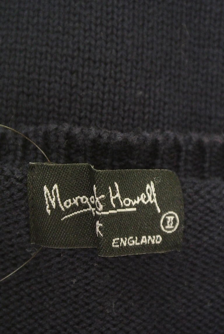 MARGARET HOWELL（マーガレットハウエル）の古着「商品番号：PR10245046」-大画像6