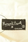 MARGARET HOWELL（マーガレットハウエル）の古着「商品番号：PR10245047」-6