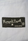 MARGARET HOWELL（マーガレットハウエル）の古着「商品番号：PR10245048」-6