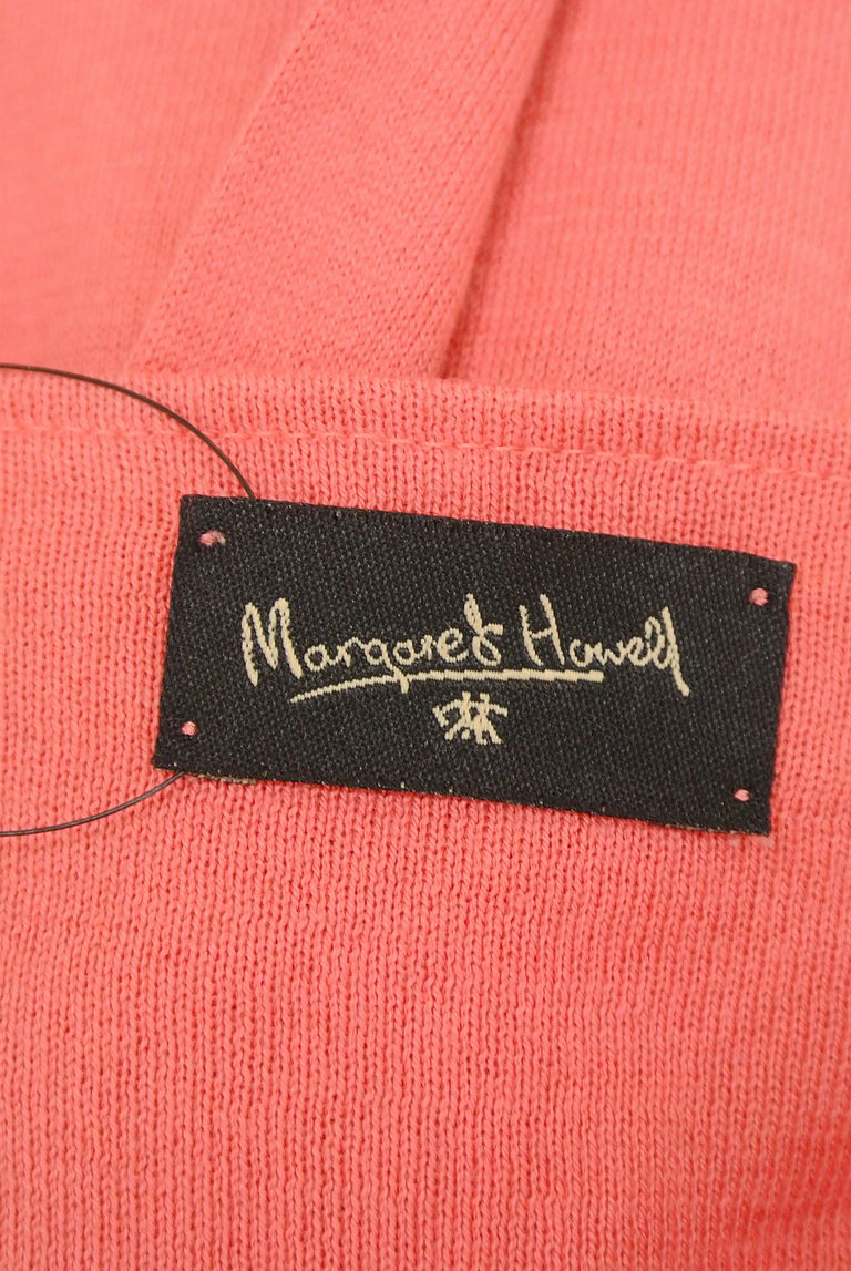 MARGARET HOWELL（マーガレットハウエル）の古着「商品番号：PR10245057」-大画像6