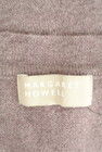 MARGARET HOWELL（マーガレットハウエル）の古着「商品番号：PR10245058」-6