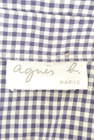 agnes b（アニエスベー）の古着「商品番号：PR10245068」-6