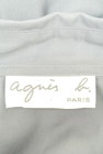 agnes b（アニエスベー）の古着「商品番号：PR10245069」-6