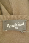 MARGARET HOWELL（マーガレットハウエル）の古着「商品番号：PR10245082」-6