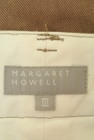 MARGARET HOWELL（マーガレットハウエル）の古着「商品番号：PR10245084」-6
