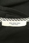 POU DOU DOU（プードゥドゥ）の古着「商品番号：PR10245086」-6