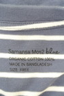 SM2（サマンサモスモス）の古着「商品番号：PR10245092」-6