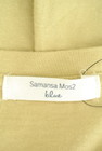 SM2（サマンサモスモス）の古着「商品番号：PR10245093」-6