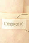 LODISPOTTO（ロディスポット）の古着「商品番号：PR10245102」-6