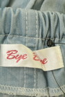 Bye Bye（バイバイ）の古着「商品番号：PR10245104」-6