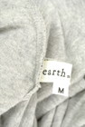 earth music&ecology（アースミュージック＆エコロジー）の古着「商品番号：PR10245107」-6