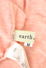 earth music&ecology（アースミュージック＆エコロジー）の古着「商品番号：PR10245108」-6