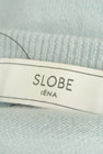 SLOBE IENA（スローブイエナ）の古着「商品番号：PR10245124」-6