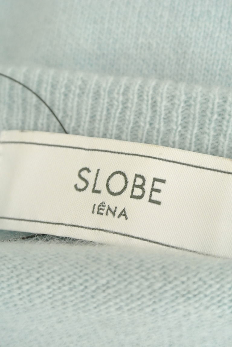 SLOBE IENA（スローブイエナ）の古着「商品番号：PR10245124」-大画像6