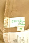 earth music&ecology（アースミュージック＆エコロジー）の古着「商品番号：PR10245129」-6