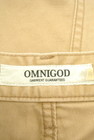 OMNIGOD（オムニゴッド）の古着「商品番号：PR10245134」-6