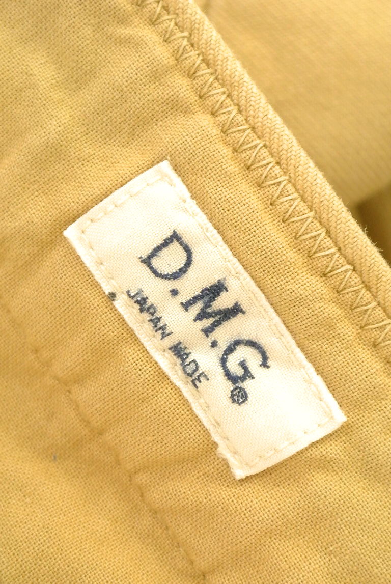 D.M.G（ドミンゴ）の古着「商品番号：PR10245135」-大画像6