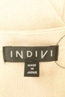 INDIVI（インディヴィ）の古着「商品番号：PR10245137」-6