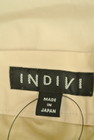 INDIVI（インディヴィ）の古着「商品番号：PR10245138」-6
