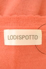 LODISPOTTO（ロディスポット）の古着「商品番号：PR10245142」-6