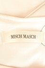 MISCH MASCH（ミッシュマッシュ）の古着「商品番号：PR10245145」-6