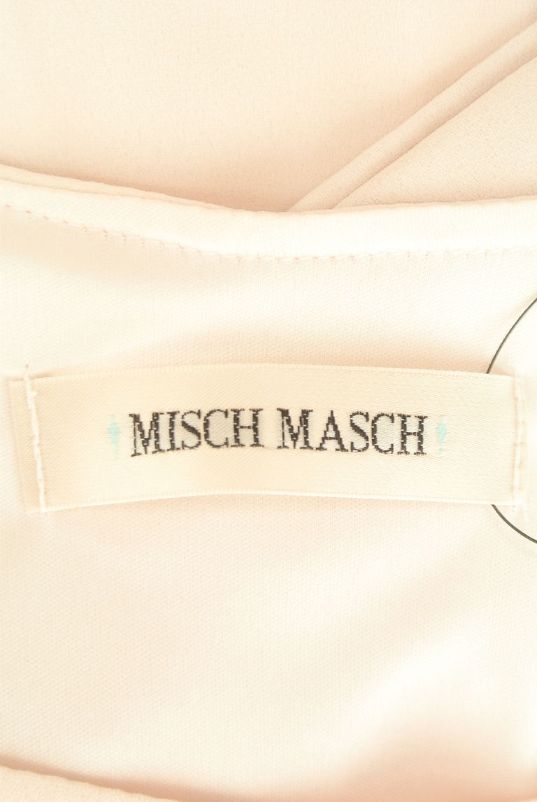 MISCH MASCH（ミッシュマッシュ）の古着「商品番号：PR10245145」-大画像6