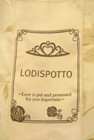 LODISPOTTO（ロディスポット）の古着「商品番号：PR10245149」-6