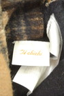 Te chichi（テチチ）の古着「商品番号：PR10245152」-6