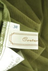 Couture Brooch（クチュールブローチ）の古着「商品番号：PR10245154」-6