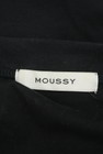 MOUSSY（マウジー）の古着「商品番号：PR10245177」-6
