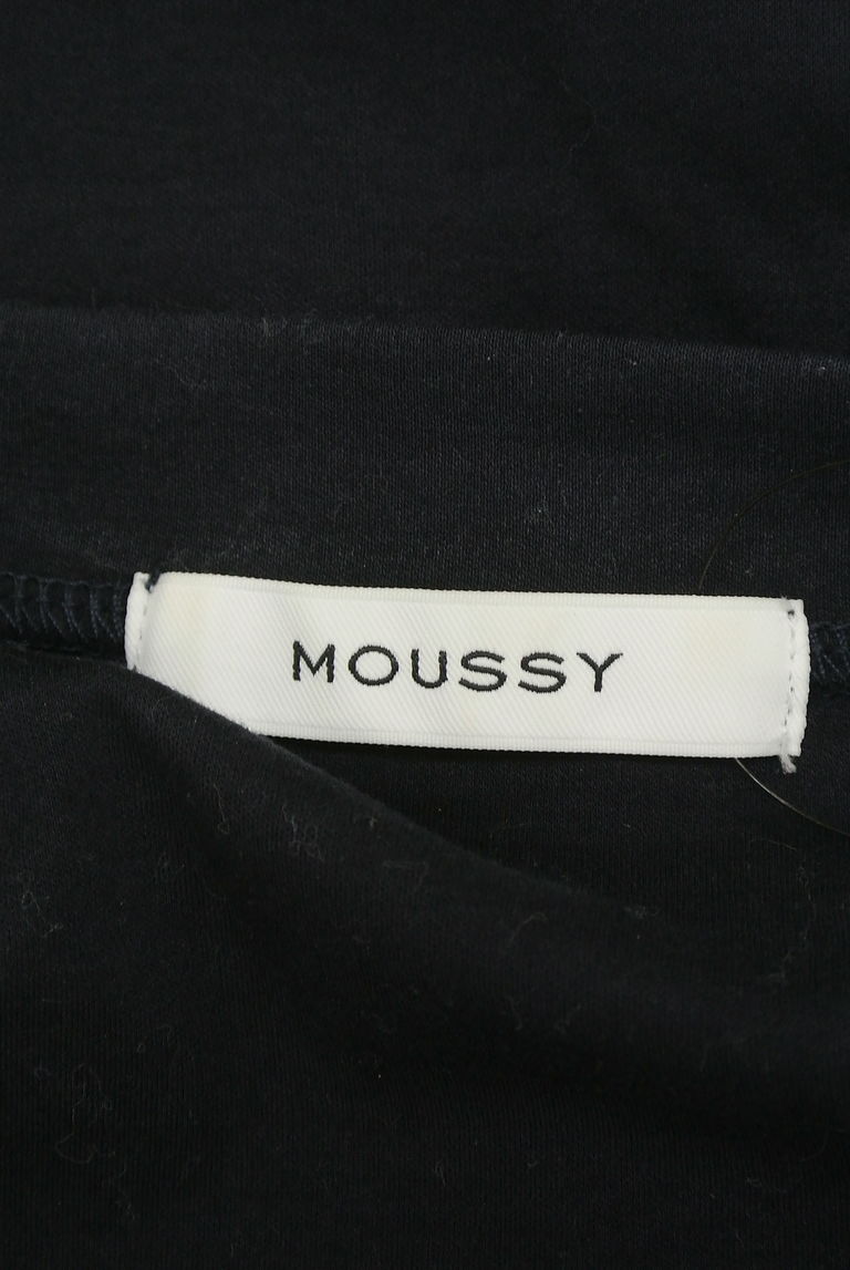 MOUSSY（マウジー）の古着「商品番号：PR10245177」-大画像6