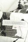 NARA CAMICIE（ナラカミーチェ）の古着「商品番号：PR10245180」-6