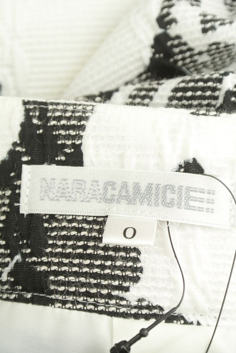 NARA CAMICIE（ナラカミーチェ）の古着「商品番号：PR10245180」-大画像6