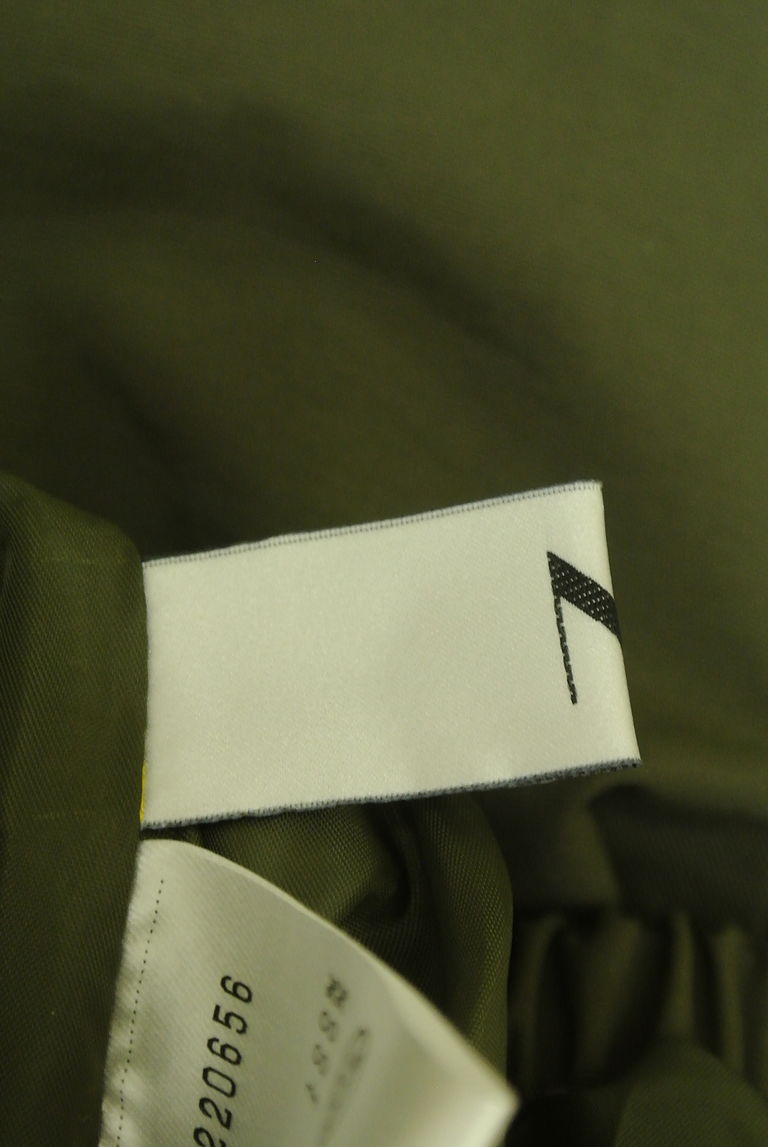 N.Natural Beauty Basic*(エヌ ナチュラルビューティーベーシック)の古着「商品番号:PR10245184」-大画像6