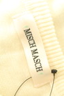 MISCH MASCH（ミッシュマッシュ）の古着「商品番号：PR10245195」-6