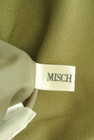 MISCH MASCH（ミッシュマッシュ）の古着「商品番号：PR10245196」-6