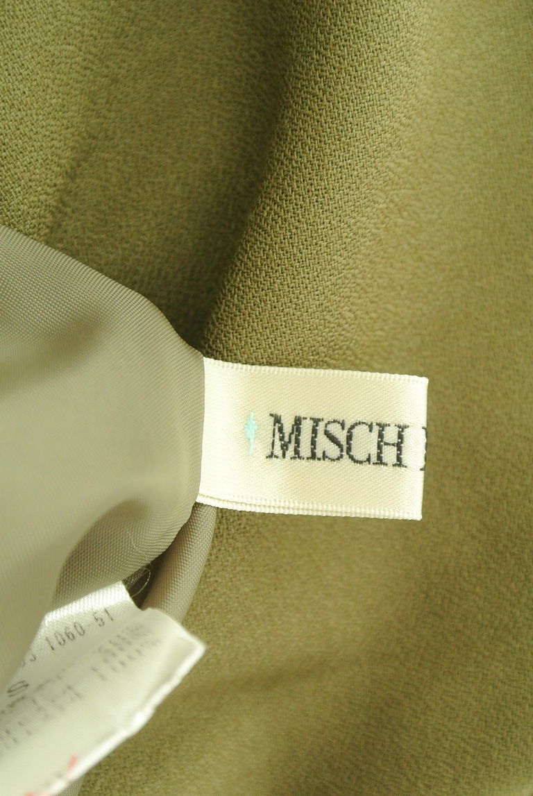 MISCH MASCH（ミッシュマッシュ）の古着「商品番号：PR10245196」-大画像6