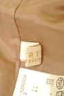 PROPORTION BODY DRESSING（プロポーションボディ ドレッシング）の古着「商品番号：PR10245201」-6