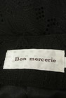 Bon mercerie（ボンメルスリー）の古着「商品番号：PR10245204」-6