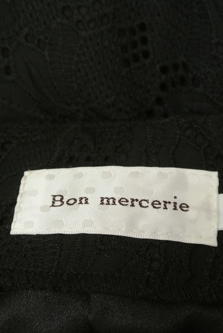 Bon mercerie（ボンメルスリー）の古着「商品番号：PR10245204」-大画像6