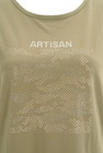 ARTISAN（アルチザン）の古着「商品番号：PR10245205」-4