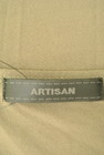 ARTISAN（アルチザン）の古着「商品番号：PR10245205」-6