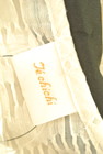 Te chichi（テチチ）の古着「商品番号：PR10245210」-6